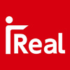 インストラクター育成機関 i-Real