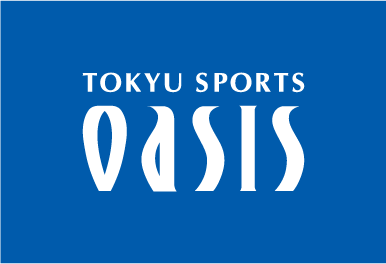 株式会社東急スポーツオアシス/TOKYU SPORTS OASIS